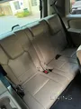 **MOVING SPECIAL** 2013 Honda Pilot Touring 8 Passenger